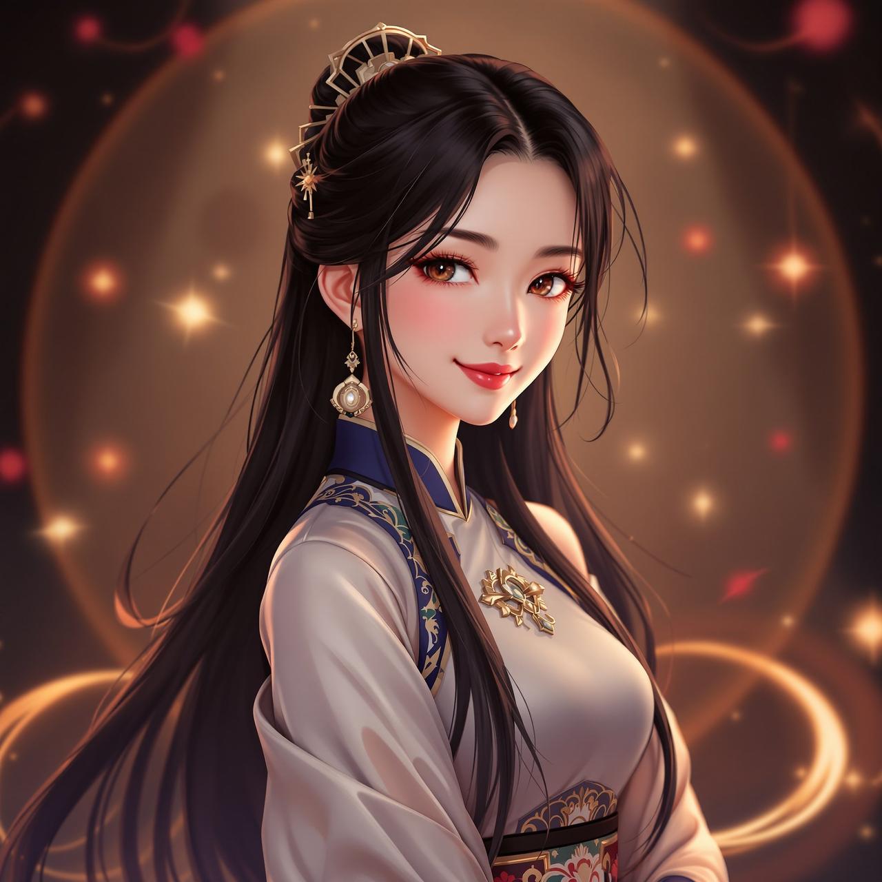 成人动漫在线观看团队成员 - 林月瑶