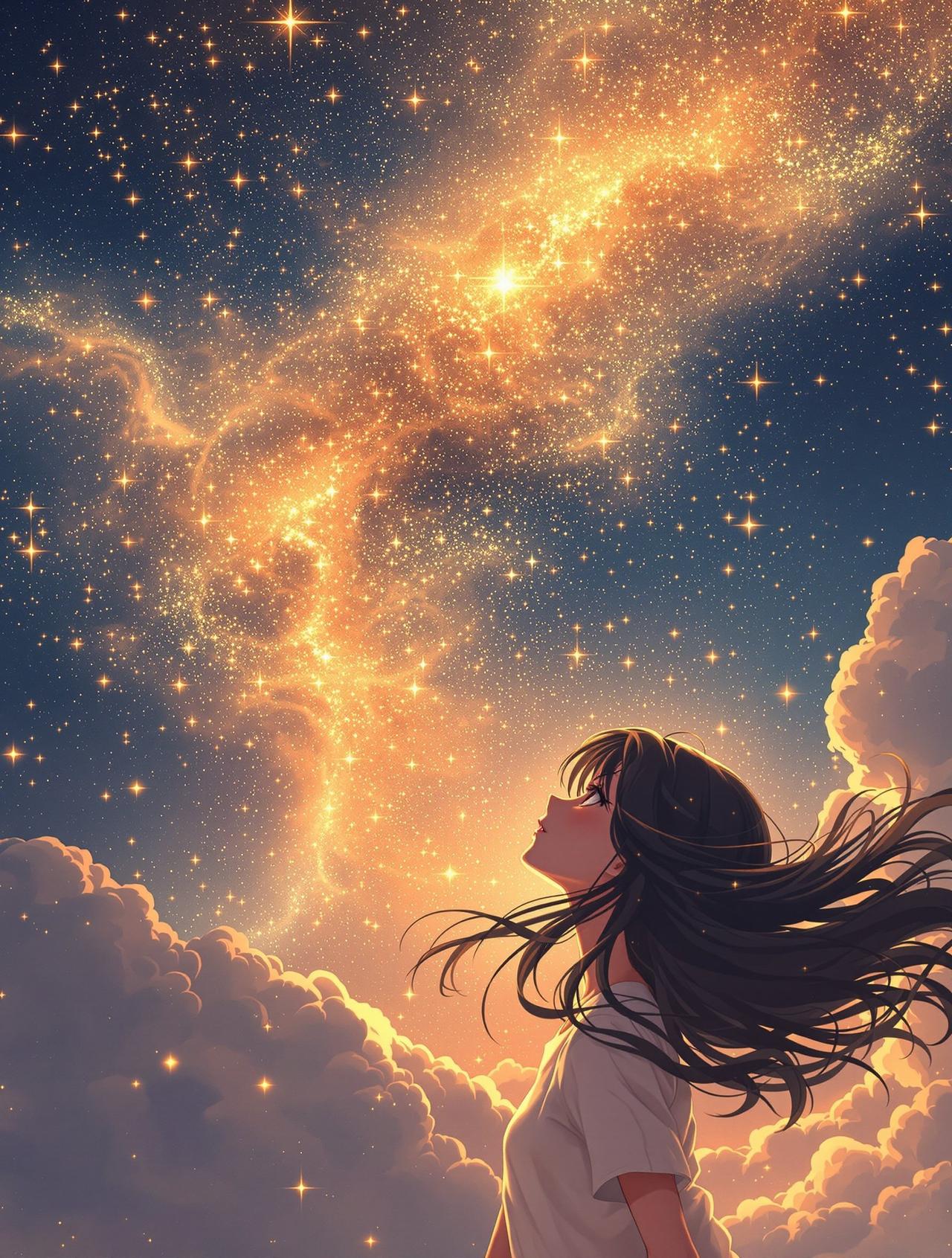 成人动漫在线观看推荐番剧 - 星之声