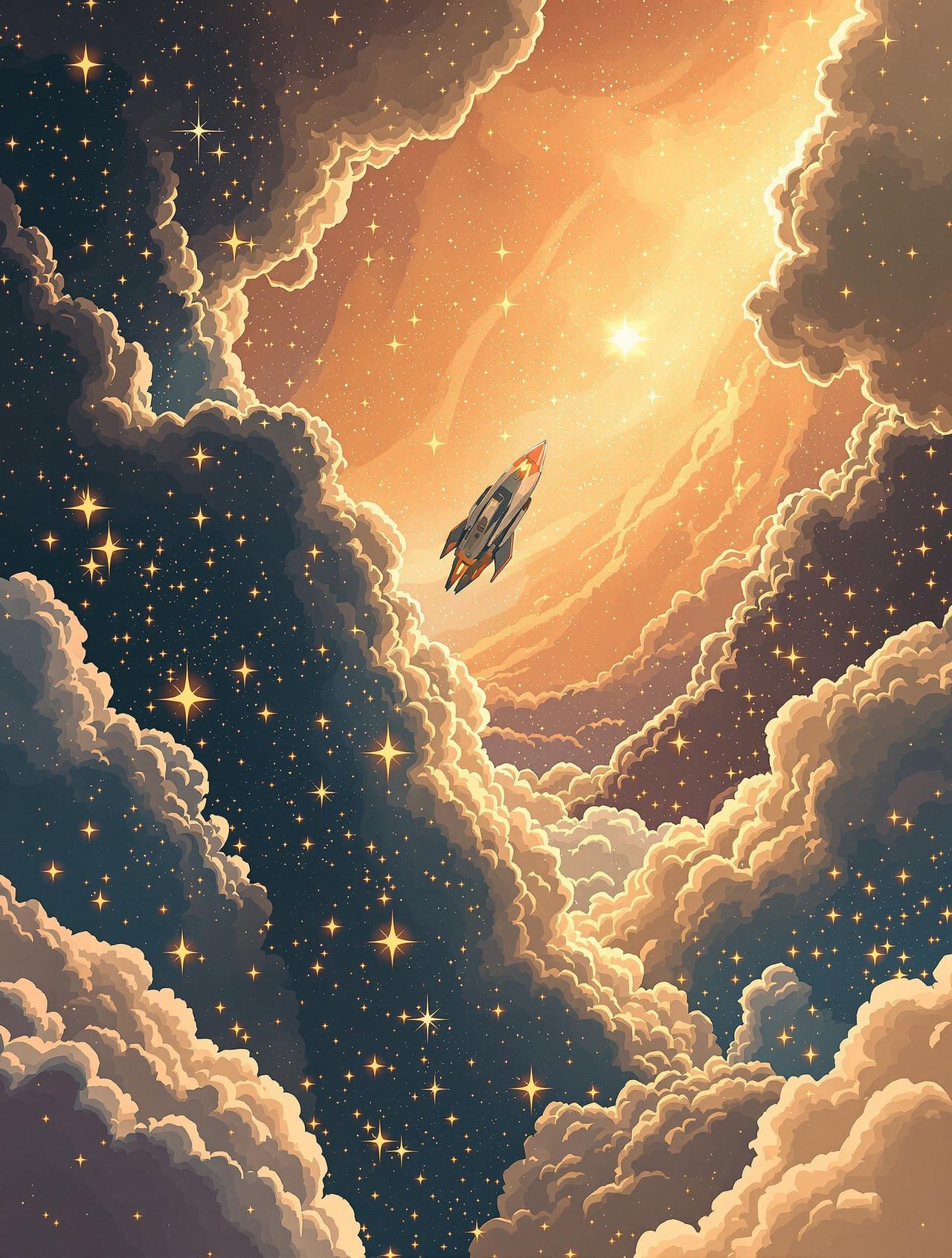 星辰大海 - 成人动漫在线观看相关推荐